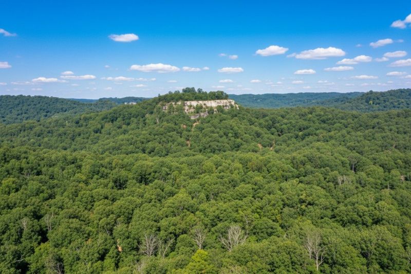 Best Bathtub Installation pros in Ft Mitchell, KY