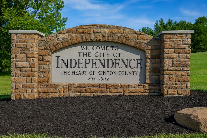 Best Bathtub Installation pros in Independence, KY