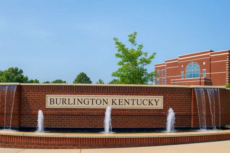 Best Bathtub Installation pros in Burlington, KY