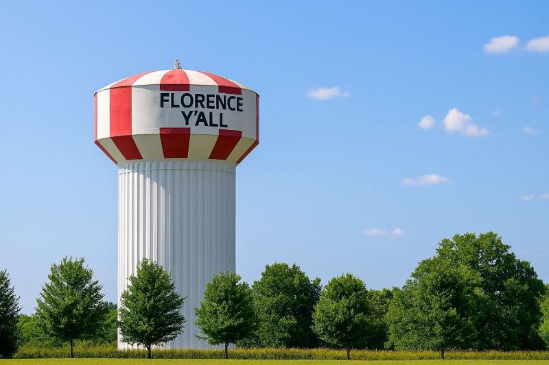 Best Shower Installation pros in Florence, KY