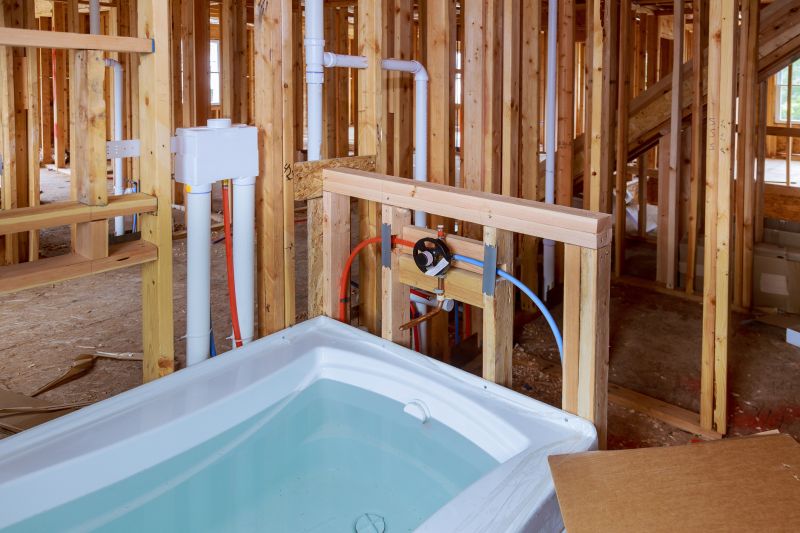Top Bathtub Installation Companies in Fort Thomas, KY