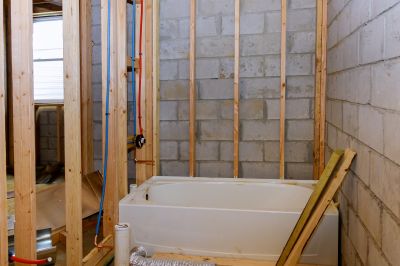 Top Bathtub Installation Companies in Fort Thomas, KY