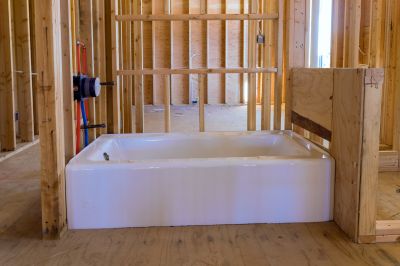 Top Bathtub Installation Companies in Union, KY