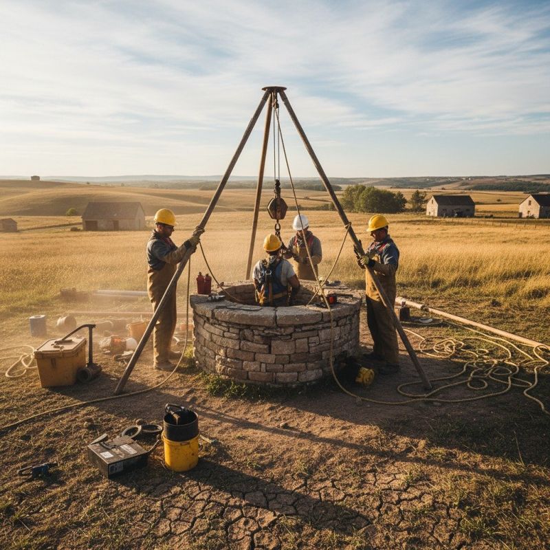 Top Shower Installation Companies in Florence, KY